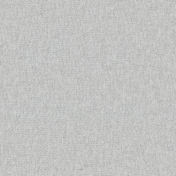 Ткань Zimmer + Rohde Lixus FR RE 11004991  купить в Москве по выгодной цене|Интернет-магазин дизайнерских решений Decorwall