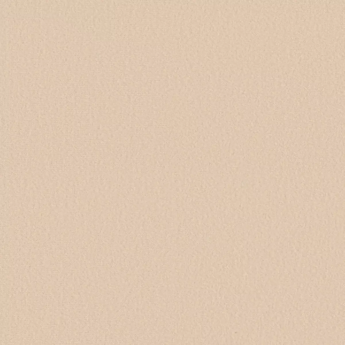 Ткань Kvadrat Asator by Raf Simons Asator 224  купить в Москве по выгодной цене|Интернет-магазин дизайнерских решений Decorwall