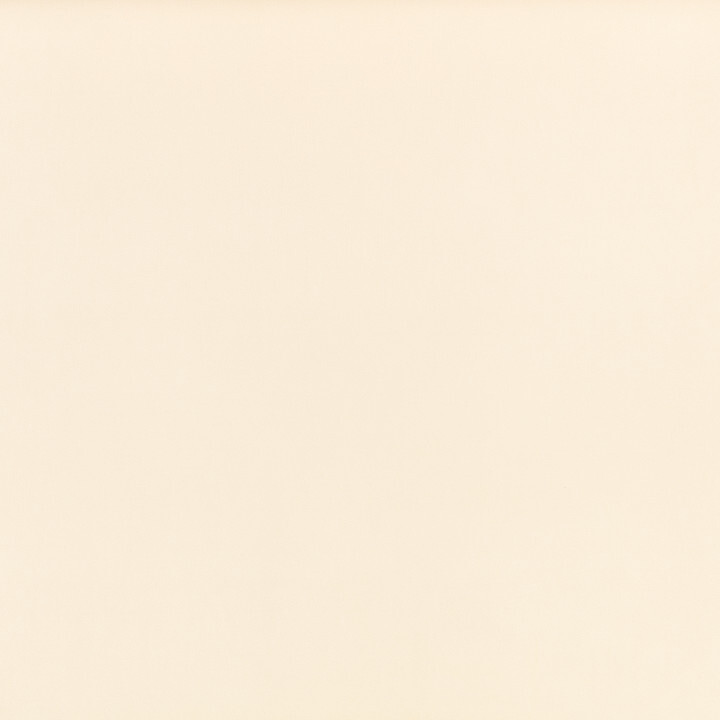 Ткань Zinc Z Suede Z794-01  купить в Москве по выгодной цене|Интернет-магазин дизайнерских решений Decorwall