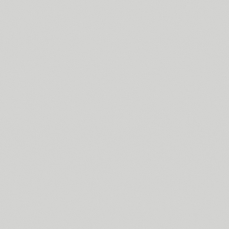 Ткань Creation Baumann Dimmer Acoustic 0005400_2105  купить в Москве по выгодной цене|Интернет-магазин дизайнерских решений Decorwall