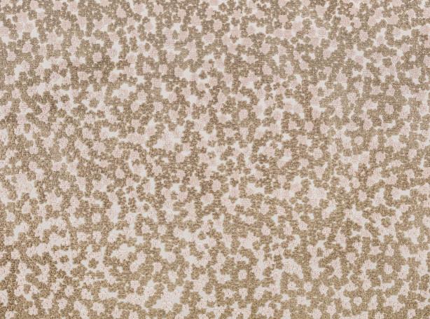 Ткань  Burst K5273-01  купить в Москве по выгодной цене|Интернет-магазин дизайнерских решений Decorwall