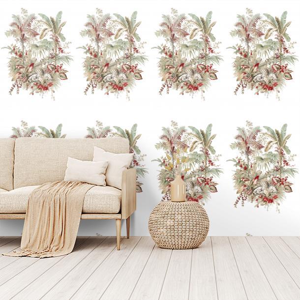 Обои для стен   Galerie 3 fp915001  4