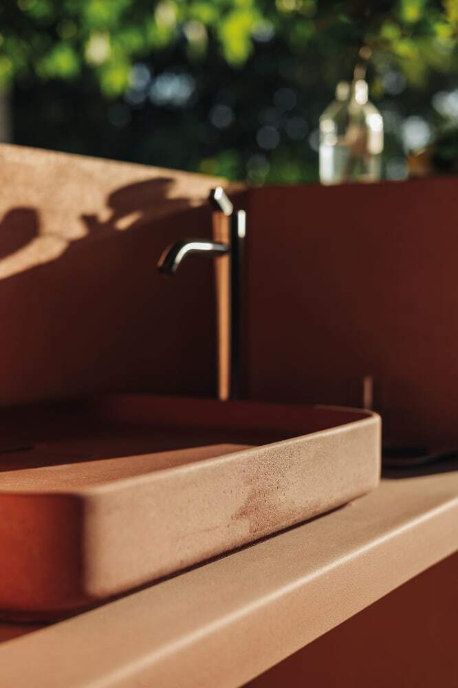 Консоль    Petra  2