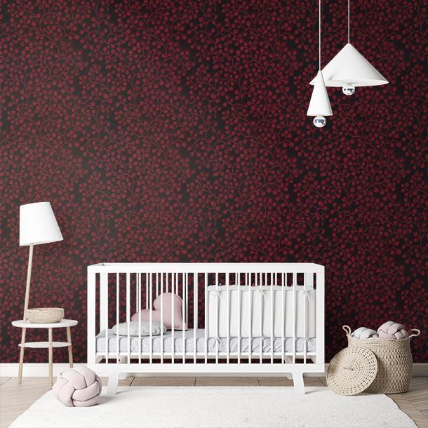 Метражные обои для стен  Desima Bright Line M-6423  8