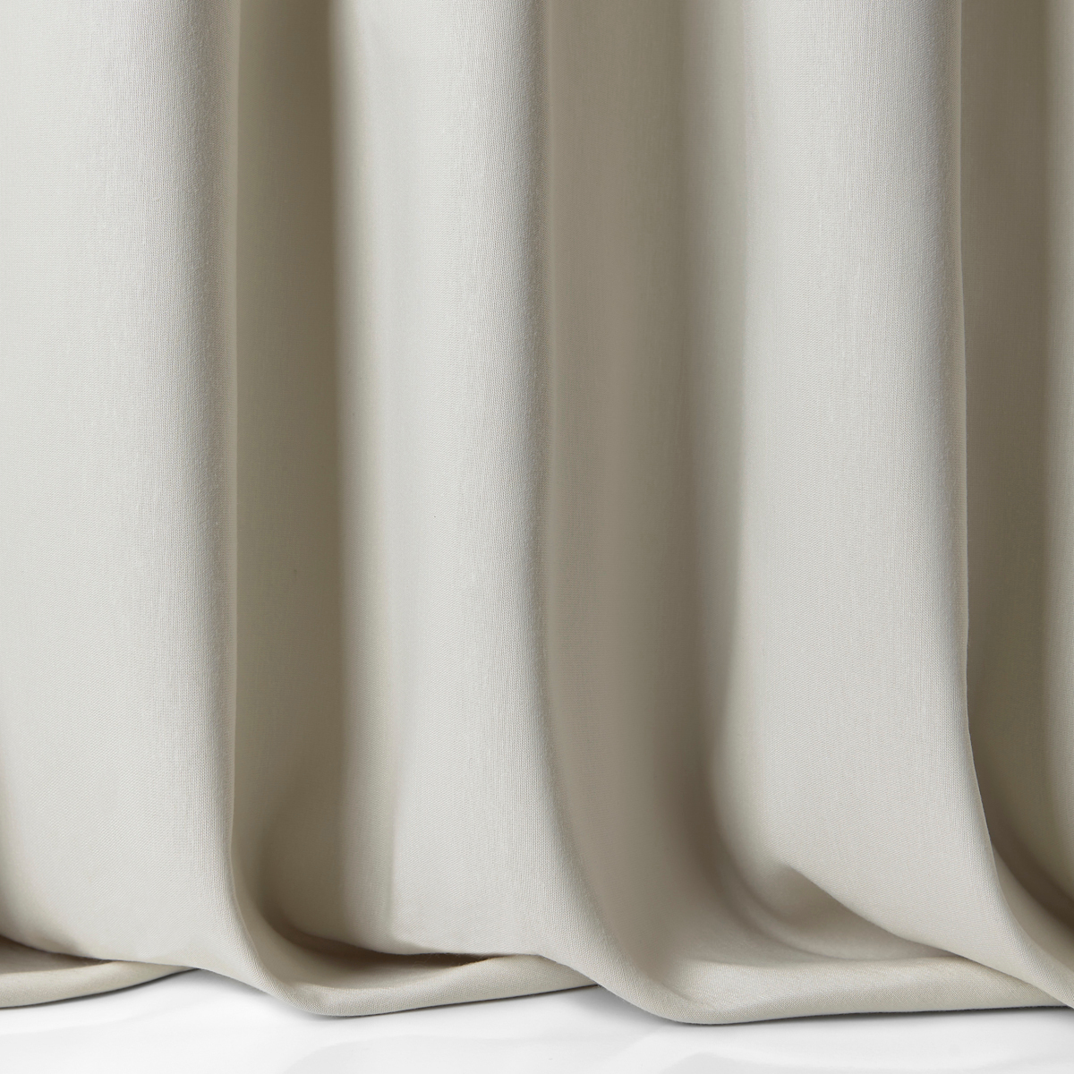 Ткань Lizzo Ampat AMPAT-06  купить в Москве по выгодной цене|Интернет-магазин дизайнерских решений Decorwall