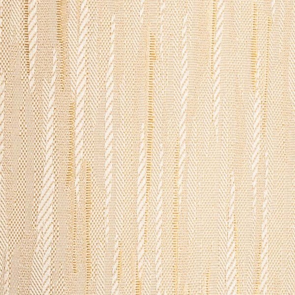 Метражные обои для стен  Arlin Atmosphere 23 TM 