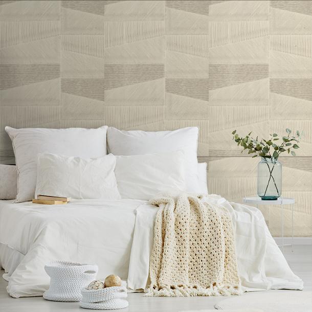 Метражные обои для стен  Arte Contract Focal 67473  7