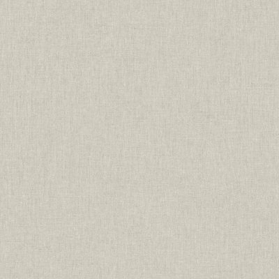 Обои для стен  Caselio Linen 2 68529173 