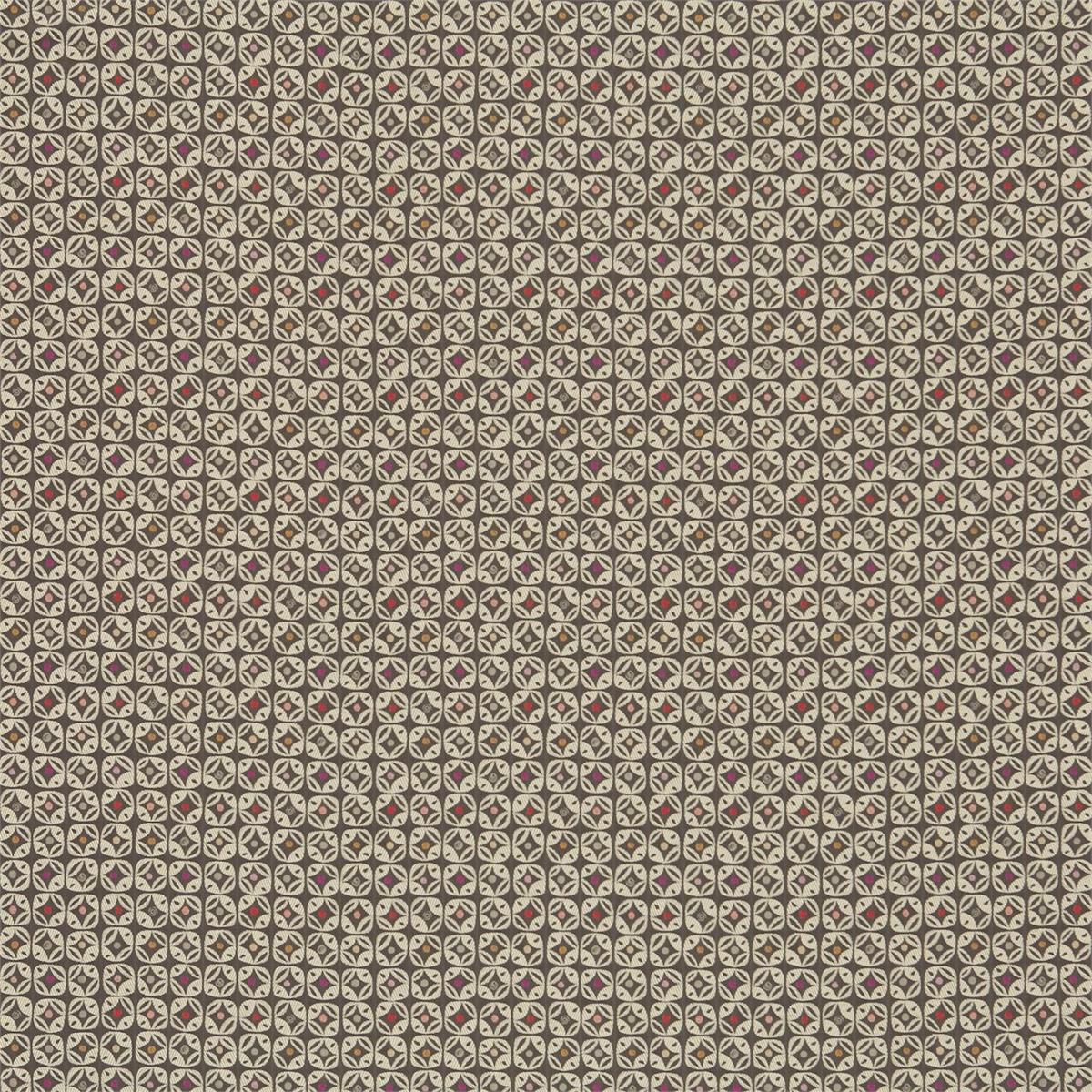 Ткань Scion Melinki Two Fabrics 130359 