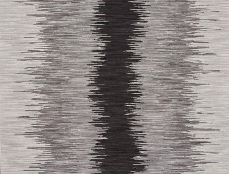 Метражные обои для стен  Jim Thompson The Scarlet Letter W0103202 