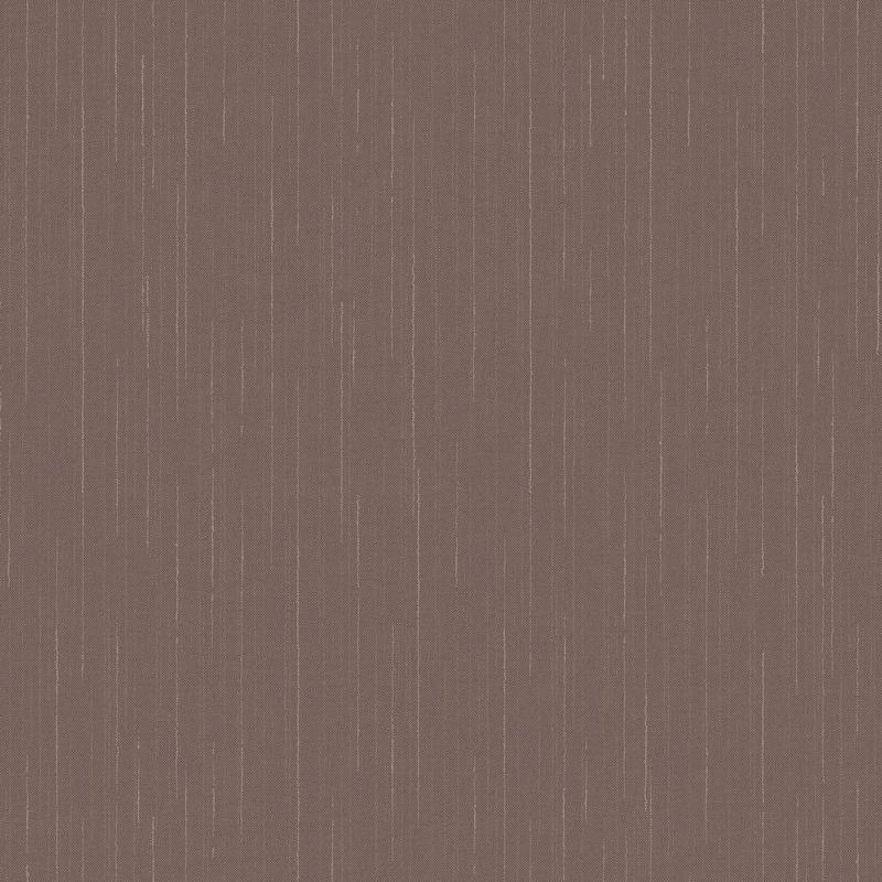 Обои для стен  Loymina Шёлковый путь SLK8012_2 