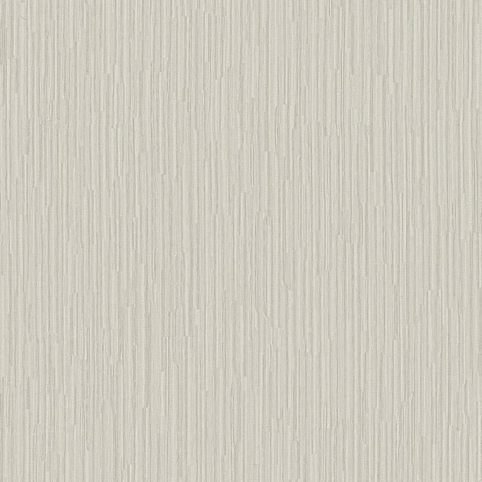 Обои для стен  Faboie Vitality I BX-VT1402 