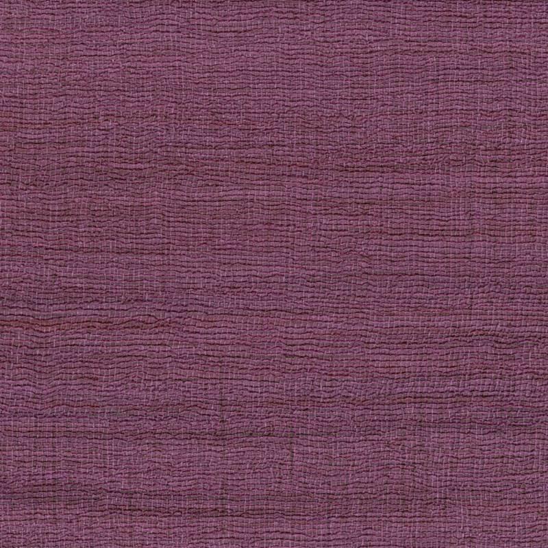 Обои для стен  Elitis Ceres vp-1008-59 