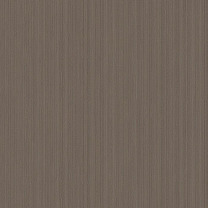 Обои для стен  Faboie Volume Element I F-VT3009 