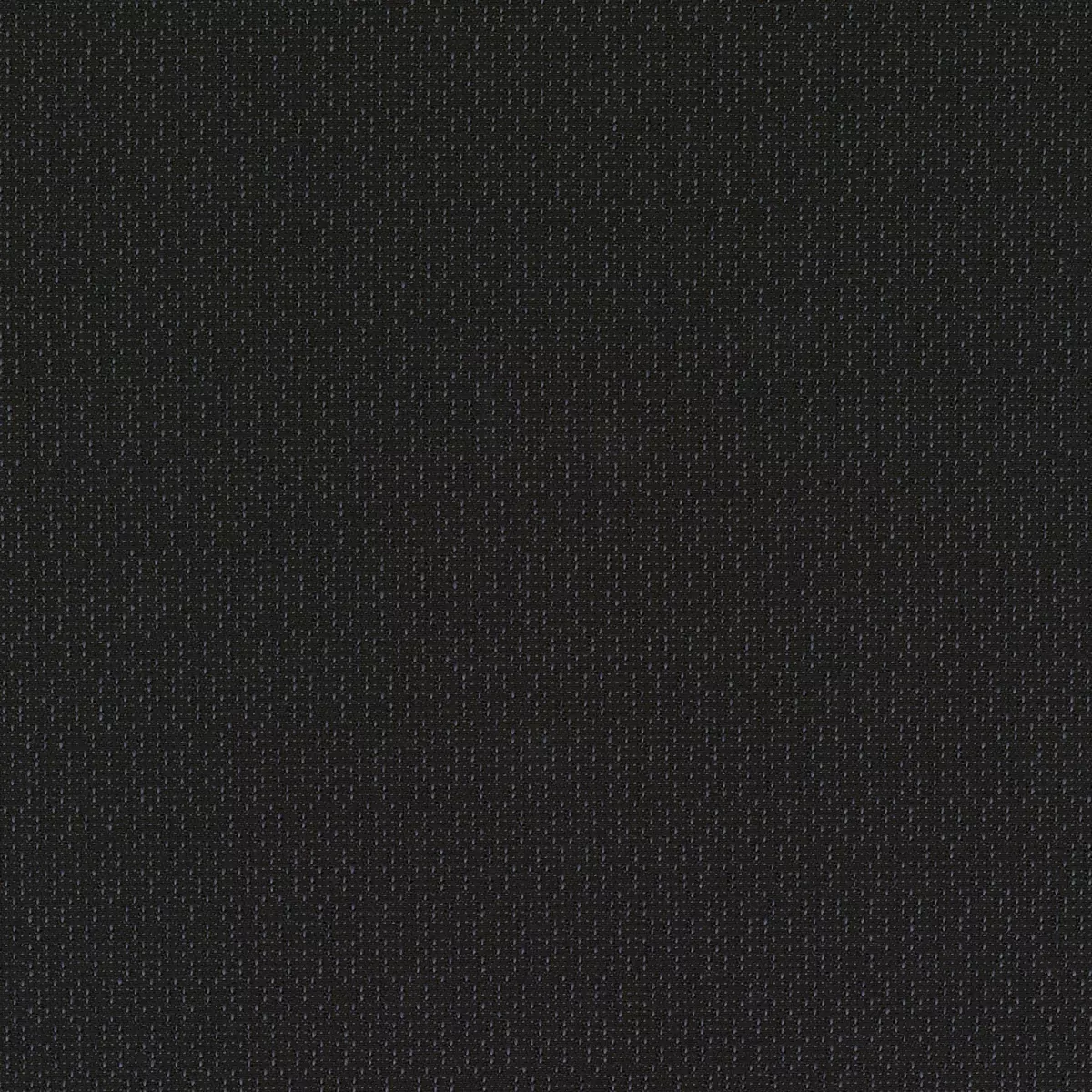 Ткань Kvadrat Ame by Teruhiro Yanagihara 1015-0192  купить в Москве по выгодной цене|Интернет-магазин дизайнерских решений Decorwall