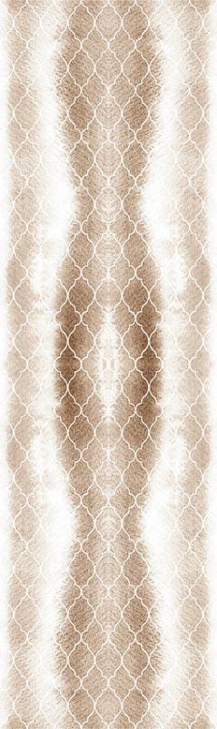 Обои для стен  Yana Svetlova Art of Imitation AOL.4.1.4 