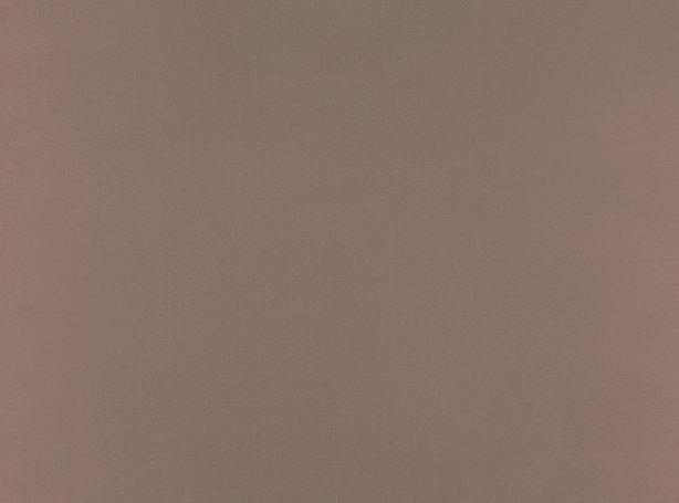 Ткань Kirkby design Futurebound K5258-08  купить в Москве по выгодной цене|Интернет-магазин дизайнерских решений Decorwall