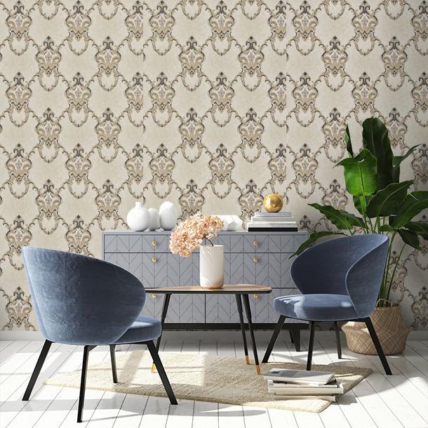 Обои для стен   Viaggio Italiano R 23028  2