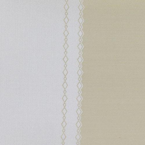 Метражные обои для стен   Raffaello 4820 