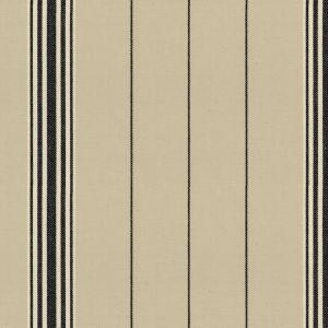 Ткань Ian Mankin Contemporary Fabrics fa038-002 