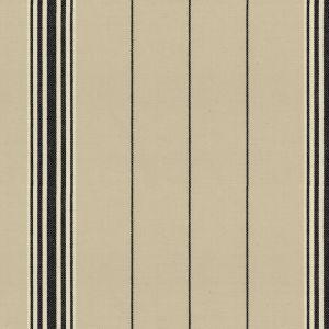 Ткань  Ian Mankin Contemporary Fabrics fa038-002 