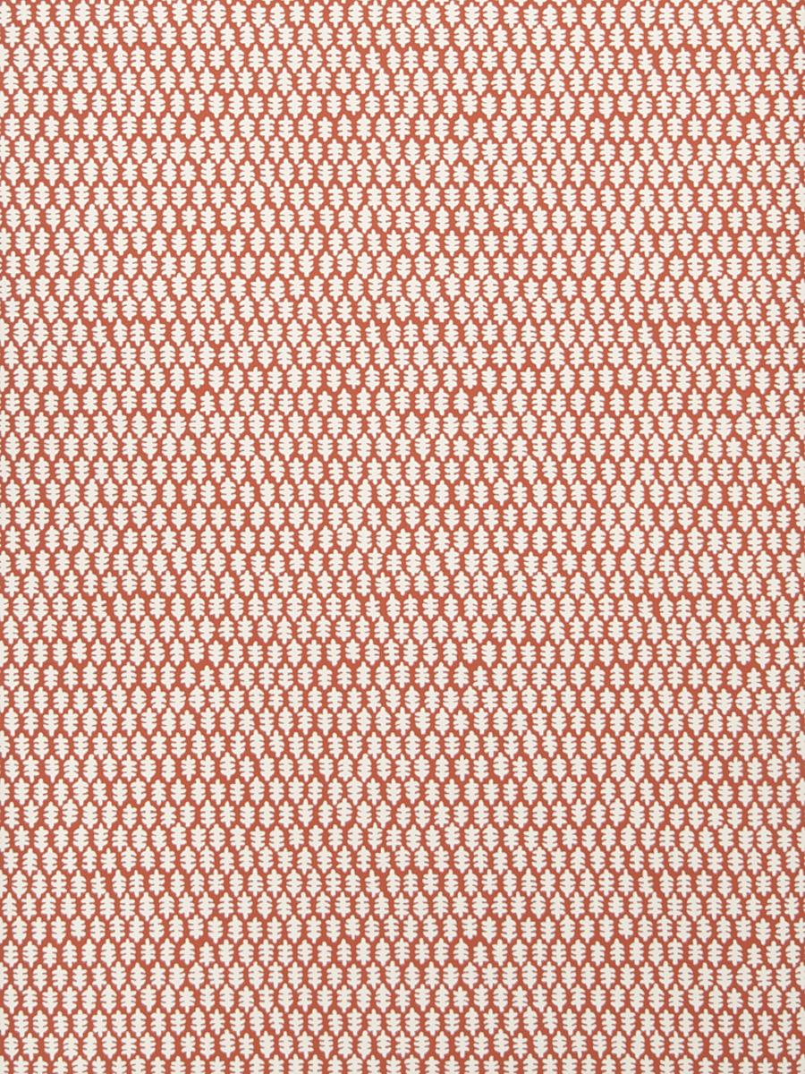 Обои для стен Stroheim Small Prints Wallcovering 75003W Edie - Spice 07 