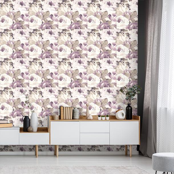 Обои для стен   Icon 1966  5