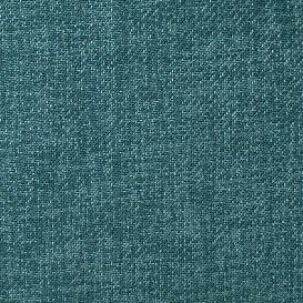 Ткань  Theo Theo_14  купить в Москве по выгодной цене|Интернет-магазин дизайнерских решений Decorwall