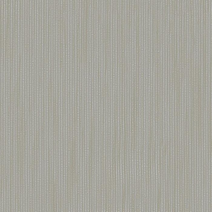 Обои для стен  Faboie Shuttle BA-ST0214E 