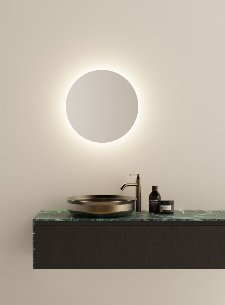 Раковина    Piani 