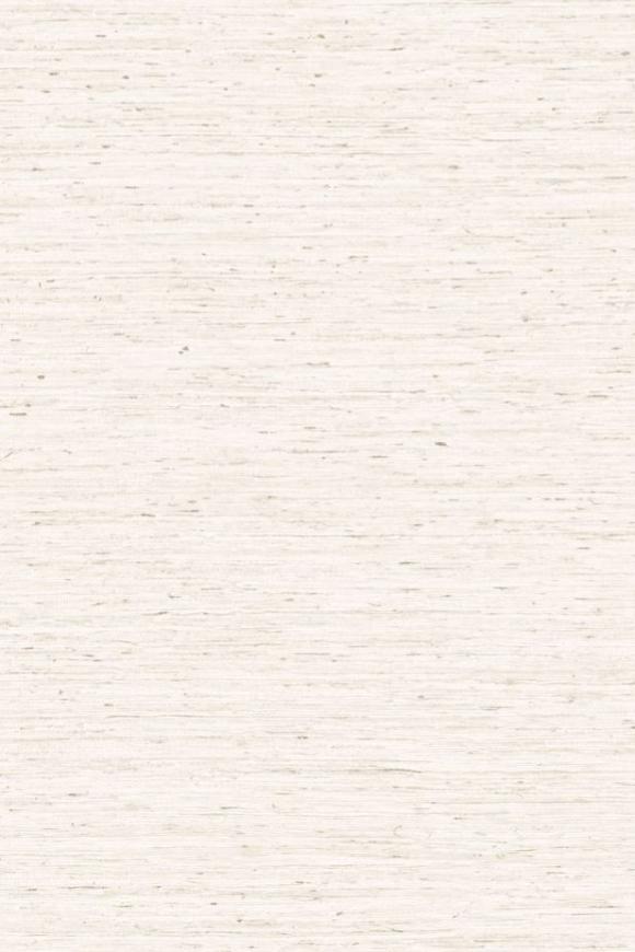 Обои для стен  Arte Pampas 73509 