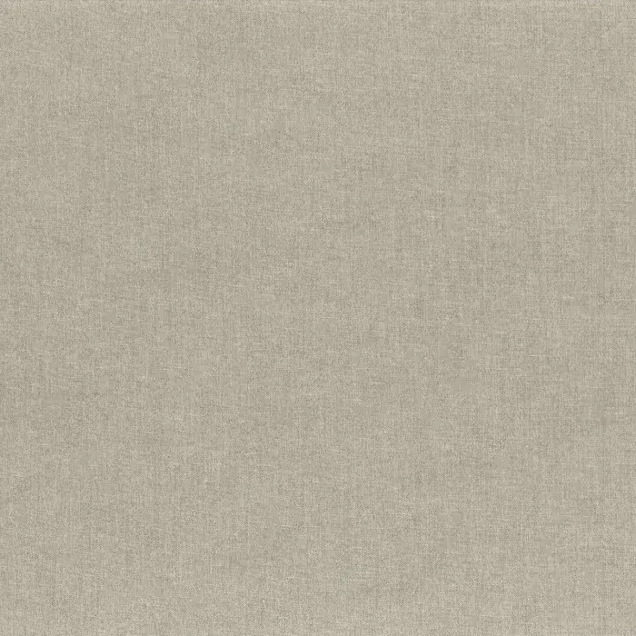 Ткань Camengo Bruges 40542150  купить в Москве по выгодной цене|Интернет-магазин дизайнерских решений Decorwall