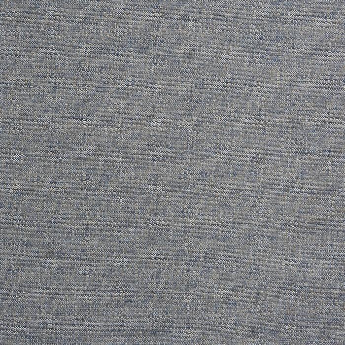 Ткань Prestigious Textiles Chatsworth 3626 kedleston_3626-703 kedleston denim 