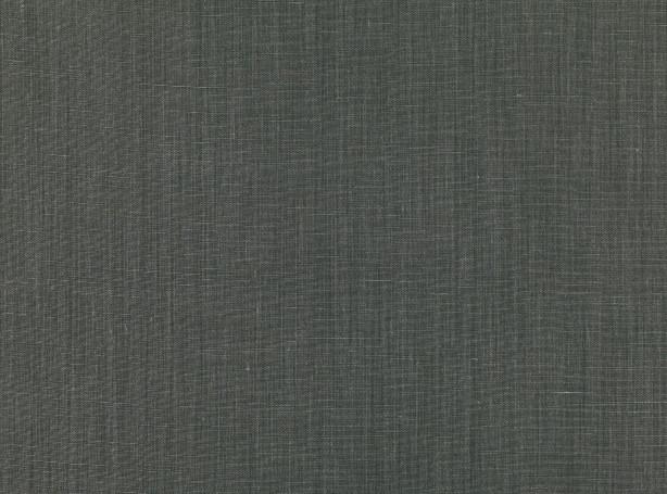 Ткань  Plainly III M200-24  купить в Москве по выгодной цене|Интернет-магазин дизайнерских решений Decorwall