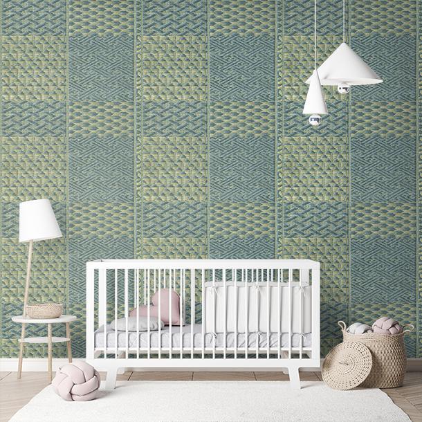 Обои для стен   Tatami 50480  8