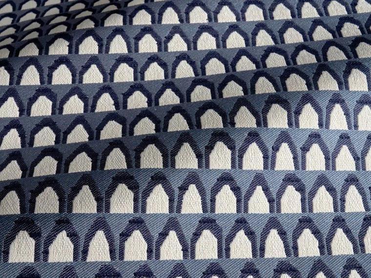 Ткань Pierre Frey Bellagio F3836003  купить в Москве по выгодной цене|Интернет-магазин дизайнерских решений Decorwall