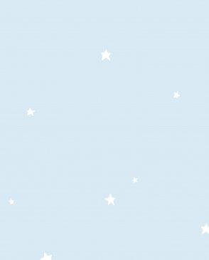 Обои для стен  Bernardo Bartalucci Milashka 84247_6 