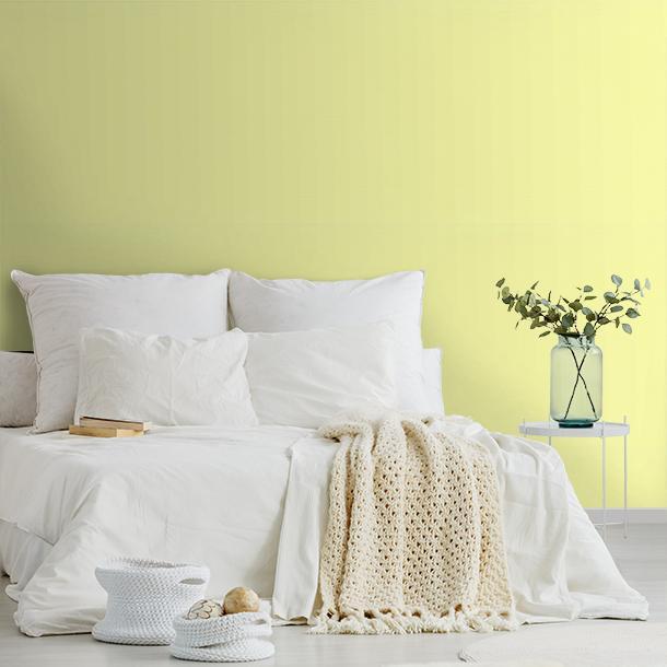 Метражные обои для стен  Rubelli Forget-me-not wall 23053_9  7