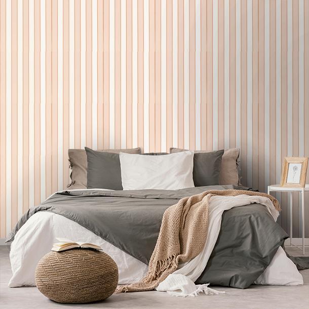 Обои для стен  Romo Aubin Wallcoverings W474-03  6