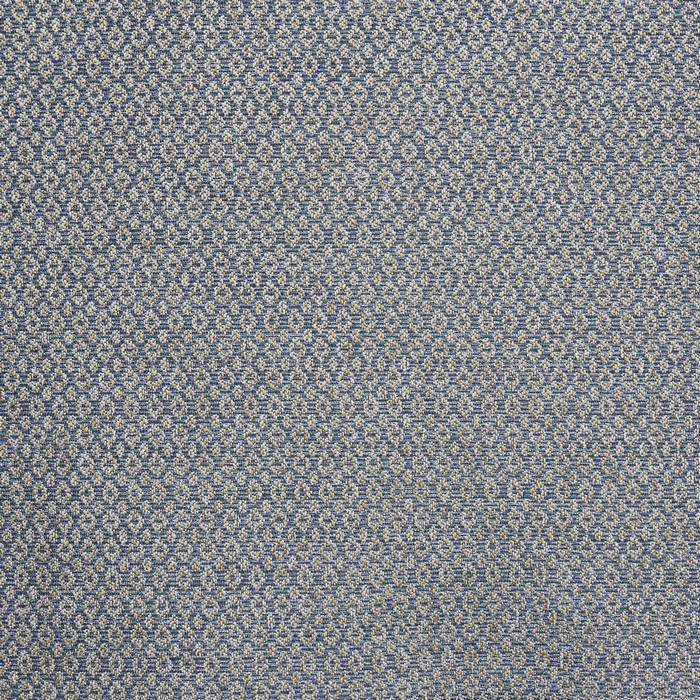 Ткань Prestigious Textiles Chatsworth 3625 hardwick_3625-703 hardwick denim 