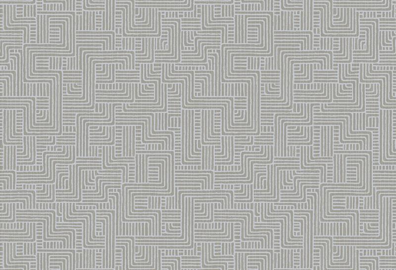 Обои для стен  Hookedonwalls Sketch 19531 