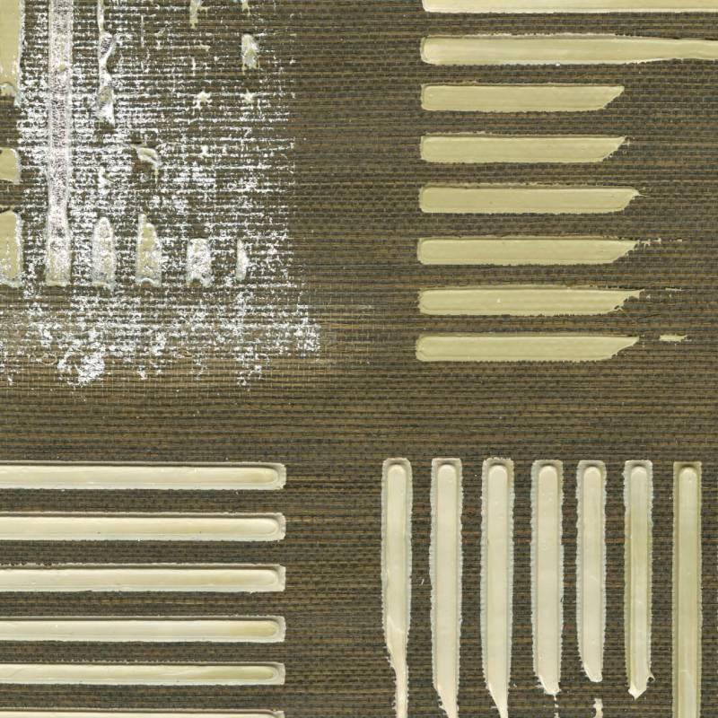 Обои для стен  Elitis Maestria rm-1077-60 