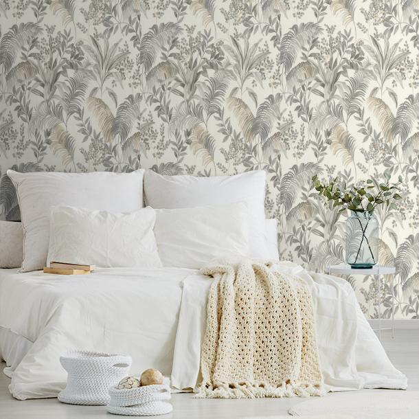 Обои для стен  Rasch Textil Florentine Incanto 820348  7