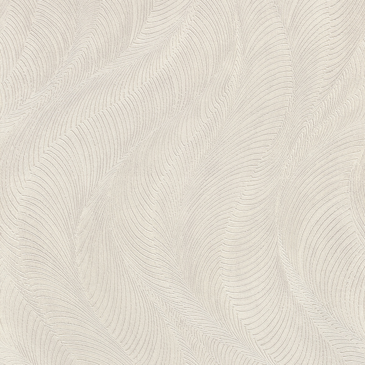 Обои для стен  Rasch Textil Florentine Incanto 977905 