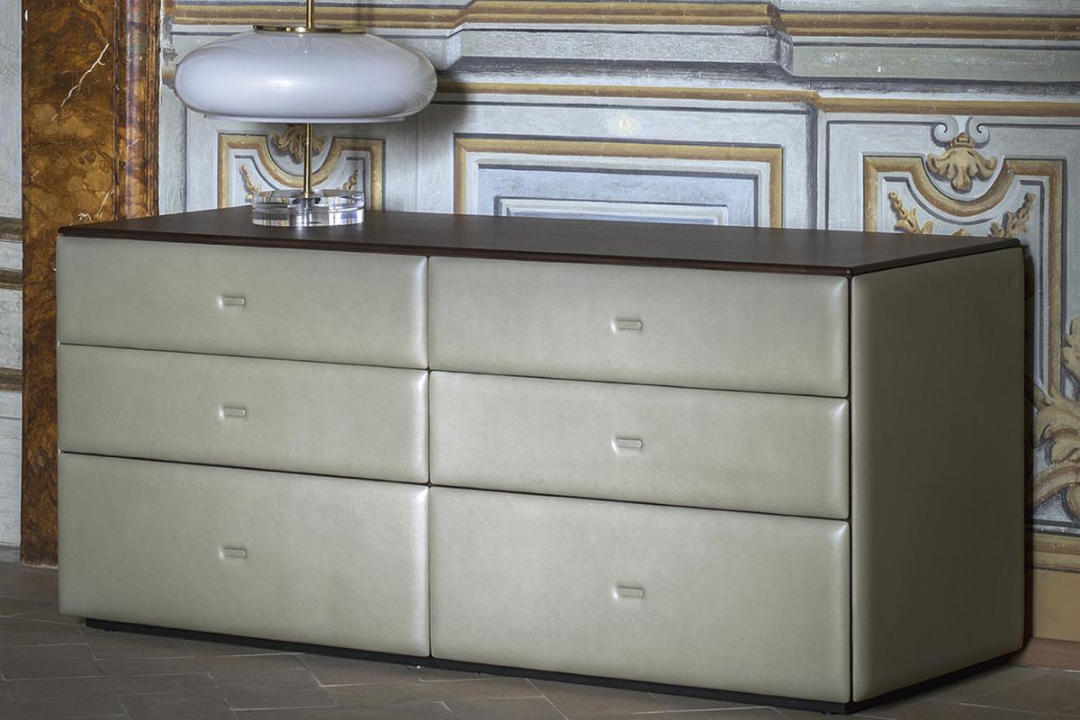 Комод    Moondance  1