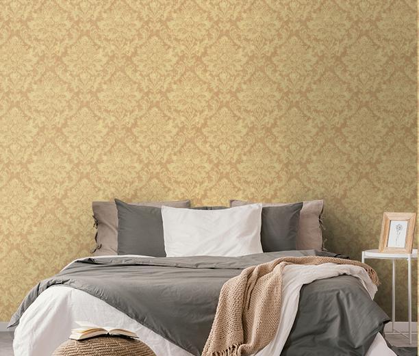 Обои для стен  KT Exclusive Swatch FX90606  6