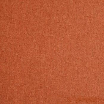 Ткань  Status Status_22  купить в Москве по выгодной цене|Интернет-магазин дизайнерских решений Decorwall