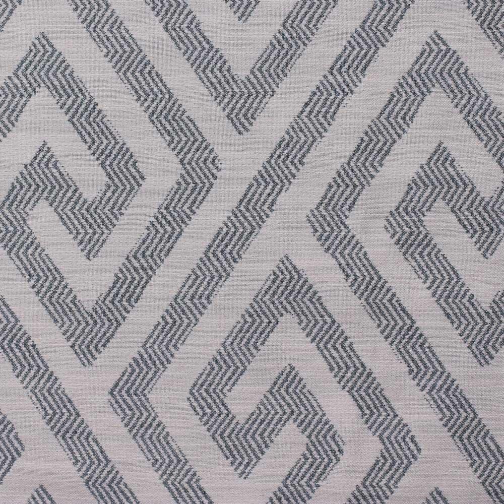 Ткань  Siena E3169-04  купить в Москве по выгодной цене|Интернет-магазин дизайнерских решений Decorwall