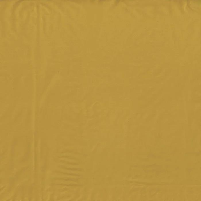 Ткань Casamance Menaggio 49117513  купить в Москве по выгодной цене|Интернет-магазин дизайнерских решений Decorwall