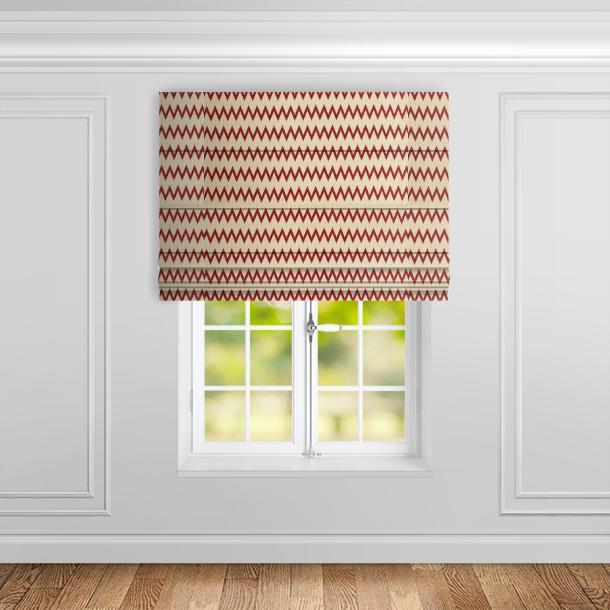 Ткань Harlequin Akari Weaves 134612  купить в Москве по выгодной цене|Интернет-магазин дизайнерских решений Decorwall 1